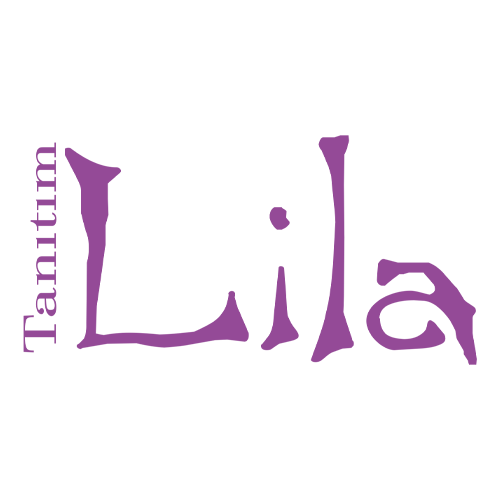 Lila Tanıtım